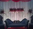 Image of Marriage Hall