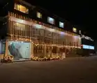 Image of Marriage Hall