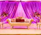 Image of Marriage Hall