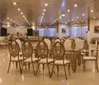 Image of wedding Hall