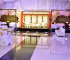 Image of Marriage Marquee