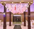 Image of Marriage Marquee