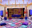 Image of Wedding hall