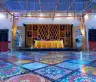 Image of Wedding hall