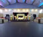 Image of Wedding hall