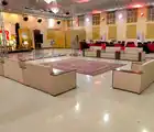 Image of Wedding hall