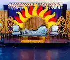 Image of Wedding hall