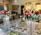 Image of Wedding hall