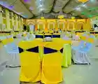 Image of Wedding hall