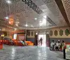 Image of Marriage hall