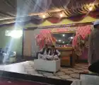 Image of Marriage hall