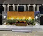 Image of Wedding hall