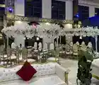 Image of Wedding hall