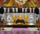 Image of Wedding hall