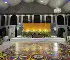 Image of Wedding hall