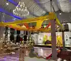 Image of Wedding hall