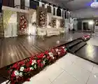 Image of Wedding hall