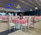 Image of Wedding hall