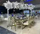 Image of Wedding hall