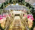 Image of Wedding hall