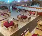 Image of Wedding hall
