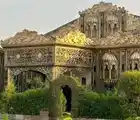Image of Wedding hall