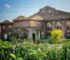 Image of Wedding hall