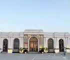 Image of Marriage hall