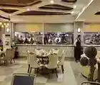 Image of Marriage hall