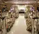 Image of Marriage hall