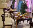 Image of Marriage hall