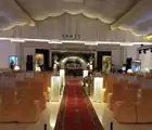Image of Marriage hall