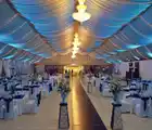 Image of Marquee Hall