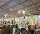 Image of Marquee Hall