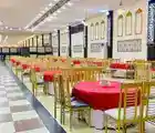Image of Wedding Marquee