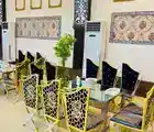Image of Wedding Marquee