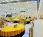 Image of Wedding Marquee