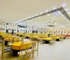 Image of Wedding Marquee