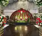 Image of Wedding hall