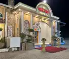 Image of Wedding hall