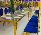 Image of Wedding hall