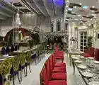 Image of Wedding hall