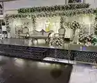 Image of Wedding hall