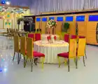 Image of Wedding hall