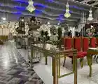 Image of Wedding hall