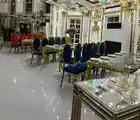 Image of Wedding hall