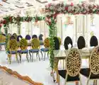Image of Wedding hall