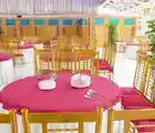 Image of Wedding hall
