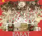 Image of Bukhara Royale Marquee 