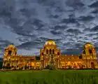 Image of Noor Mahal Marquee 